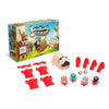 Game Catwaad