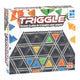 Megableu Triggle Brettspiel fr