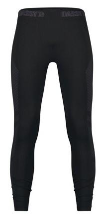 Dassy Thermohose Pascal schwarz 2xl 3xl