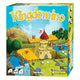 Geronimo Games Kingdominino Brettspiel