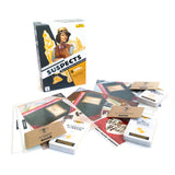 Geronimo Games vermutet das Brettspiel - afbeelding 2