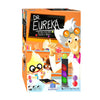 Geronimo Games Brettspiel