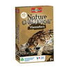 Geronimo Games Bioviva Quartett Nature Challenge – Fleischesser