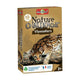 Geronimo Games Bioviva Quartett Nature Challenge – Fleischesser
