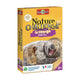 Geronimo Games Bioviva Quartett Nature Challenge – lustige Tiere