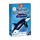 Geronimo Games Bioviva Quartett Nature Challenge – Meerestiere