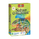 Geronimo Games Bioviva Quartett Nature Challenge – Meister der Tarnung
