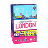 Game Next Station London