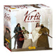 Virtu (01769)