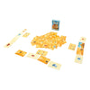 Geronimo Games Kiwizou Trésoro Kartenspiel