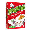 Geronimo Games Kartenspiel Pronto