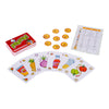 Geronimo Games Kartenspiel Pronto