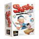 Geronimo Spiele Sushi Würfel Würfelspiel