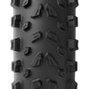 Vittoria Syerra 29 TLR MTB Downcountry G2.0 Faltreifen