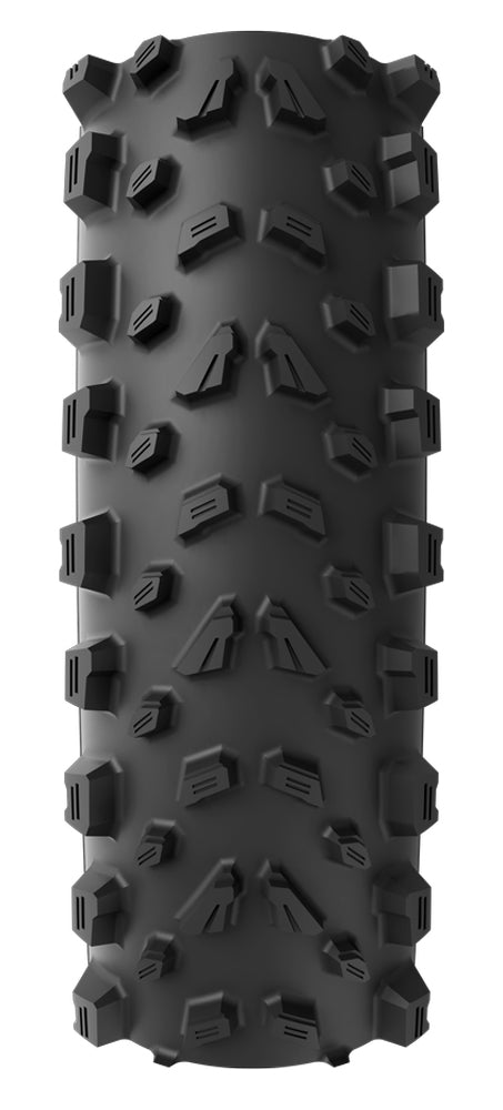 Vittoria Syerra 29 TLR MTB Downcountry G2.0 Faltreifen