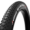 Vittoria Syerra 29 TLR MTB Downcountry G2.0 Faltreifen