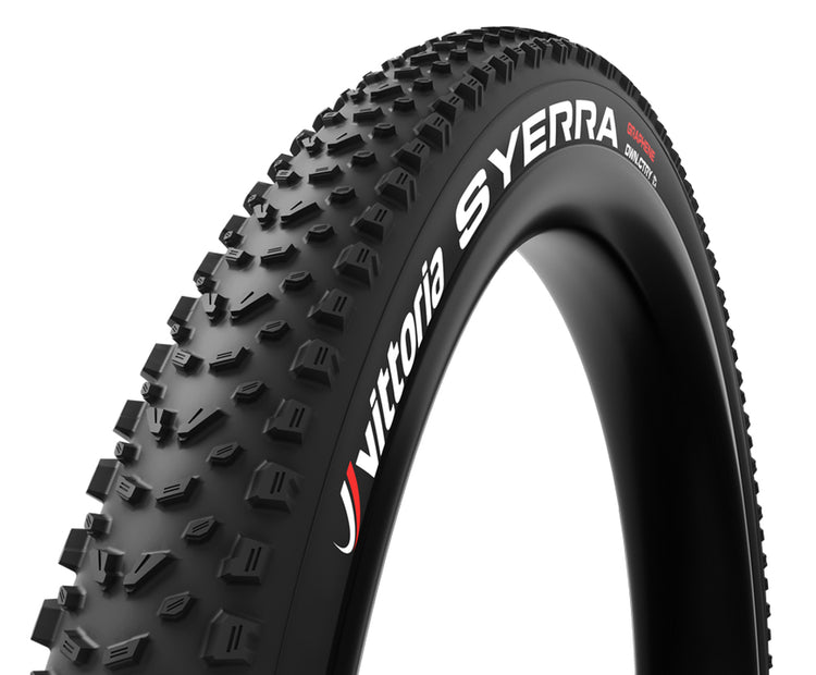 Vittoria Syerra 29 TLR MTB Downcountry G2.0 Faltreifen