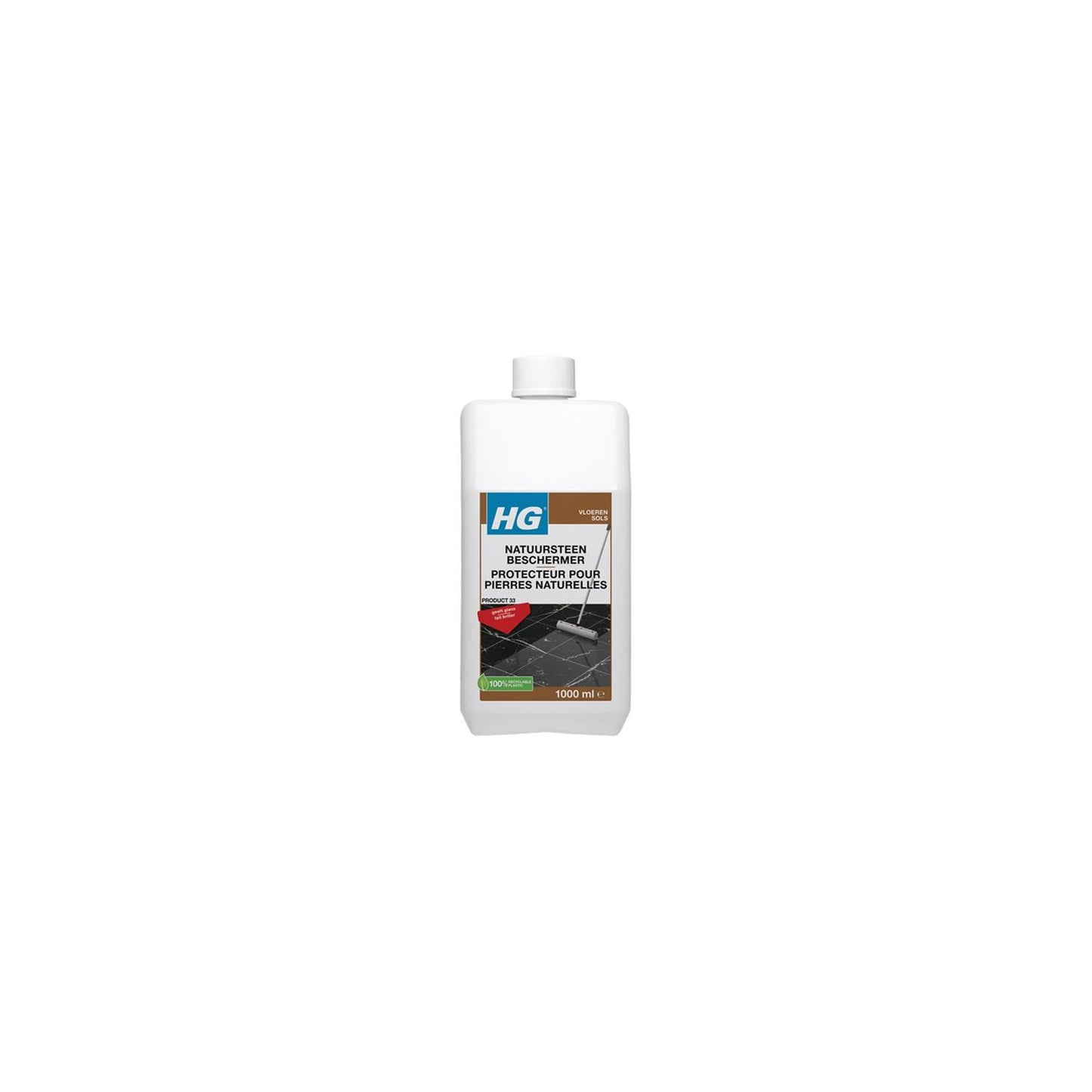 Hg 1044927 - Natursteinschutz | 2 Stk
