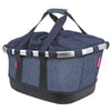 Mandtas Klickfix Bikebasket GT