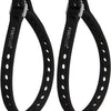 Fixplus Slim-Fit-Gurt 30 cm (2er-Pack)