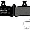 Galfer Bike Standard-Scheibenbeläge für jede Menge Tricks