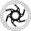 Galfer Bike Wave® fester MTB-Centerlock-Scheibenrotor