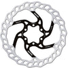 Galfer Bike Wave® fester MTB-6-Loch-Scheibenrotor