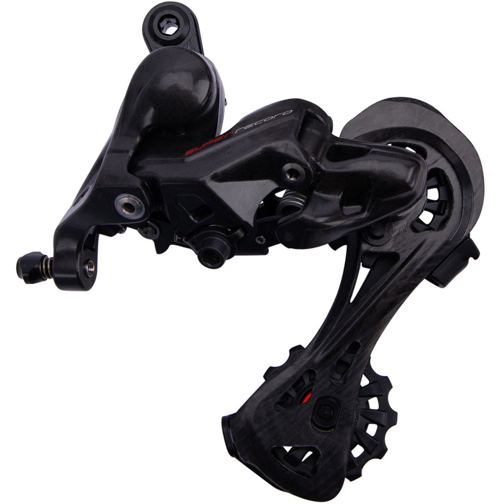Campagnolo Super Record 12-Gang-Schaltwerk
