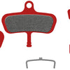 Galfer Bike Advanced Disc-Pads für begeisterte SRAM-Fahrer