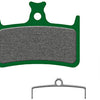 Galfer Bike Pro Disc Pads für jede Menge Tricks