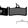 Galfer Bike Standard-Scheibenbeläge für Shimano