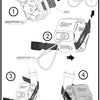 Trax Trax Pro Abschleppsystem
