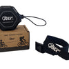Trax Trax Pro Abschleppsystem