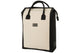Hoppe Fastrider Canvas Classic SR Basics Natural CG