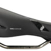 Selle Royal Selle Saddle Royal 5131 Respiro gemäßigte