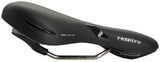 Selle Royal Selle Saddle Royal 5131 Respiro gemäßigte - afbeelding 2