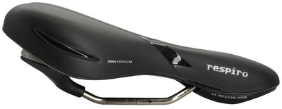 Selle Royal Selle Saddle Royal 5131 Respiro gemäßigte