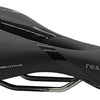 Selle Royal Selle Saddle Royal 5131 Respiro gemäßigte