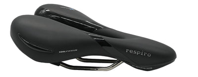 Selle Royal Selle Saddle Royal 5131 Respiro gemäßigte