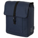 Fastrider Jaxx II Single Pannier Rucksack Trend Navy CG