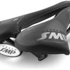 Selle SMP VT30C Gel-Sattel