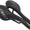 Selle SMP VT30C Gel-Sattel