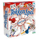 Van der Meulen das tickende Spiel