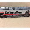 Zebraline-Einbrennlack 100 ml