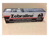 Zebraline-Einbrennlack 100 ml - afbeelding 2