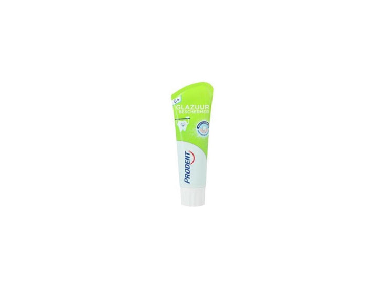 Prodent Zahnpasta 75 ml für Kinder