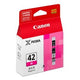 Tintenpatrone Canon CLI-42 M Magenta