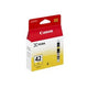 Tintenpatrone Canon CLI-42 Y gelb