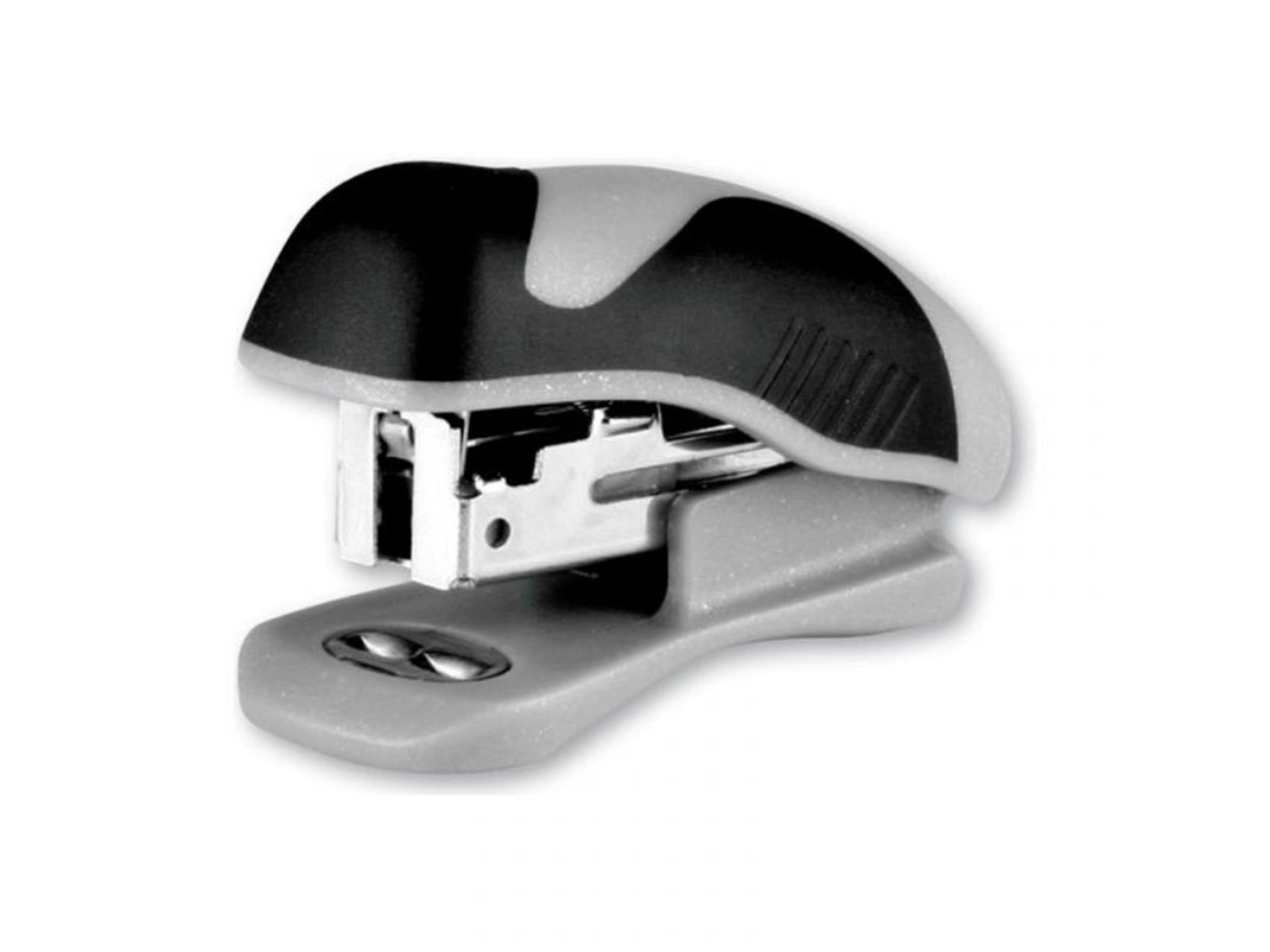 Heftgerät Alpha Mini Softgrip 24 6