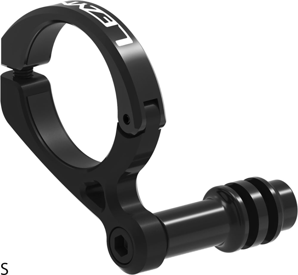 Lezyne E-Bike Orbis Stvzo E600 Frontlicht